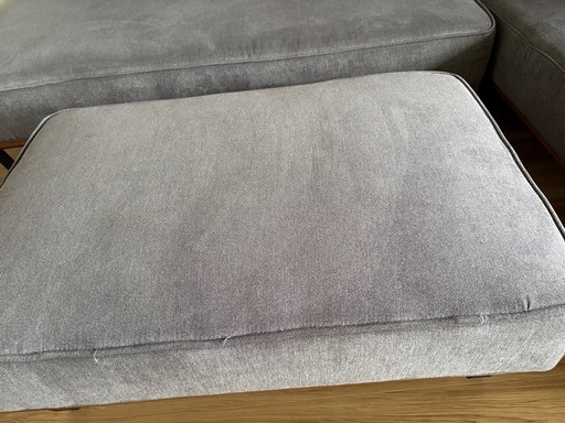 ソファ　Sofa　
