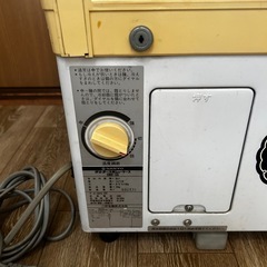 サンヨー 冷蔵ショーケースSMR-56 冷蔵庫 冷蔵 ショーケース 業務 店舗用の画像