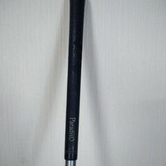 ドライバー　Bridgestone 社製　値下げ⛳の画像
