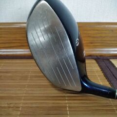 ドライバー　Bridgestone 社製　値下げ⛳の画像