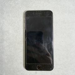 JランクiPhone SE(第3世代)の画像