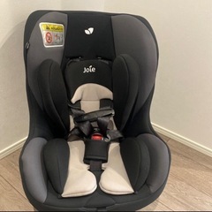 ジョイー チャイルドシート tilt joieの画像