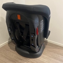 ジョイー チャイルドシート tilt joieの画像