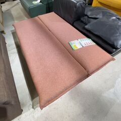 ｿﾌｧﾍﾞｯﾄﾞ(No:1269687)の画像