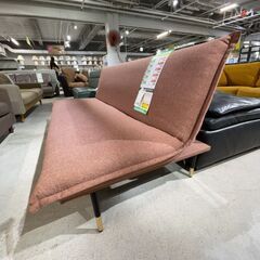 ｿﾌｧﾍﾞｯﾄﾞ(No:1269687)の画像