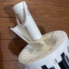 パラソルハンガーの画像