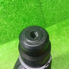 マキタ HR244DZKB 充電式ハンマドリル【船橋馬込店】【店頭取引限定】【未使用】管理番号：ITI0P0M1V6M8の画像