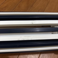 パラソルハンガーの画像