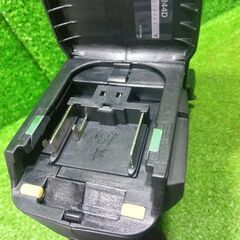 マキタ HR244DZKB 充電式ハンマドリル【船橋馬込店】【店頭取引限定】【未使用】管理番号：ITI0P0M1V6M8の画像