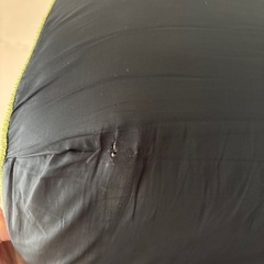座椅子の画像