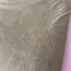座椅子の画像