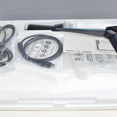 中古良品 ACER Nitro VG240YUbmiipx 23.8型ワイド液晶ディスプレイ WQHD 確認済の画像