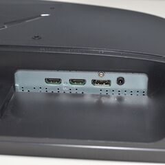 中古良品 ACER Nitro VG240YUbmiipx 23.8型ワイド液晶ディスプレイ WQHD 確認済の画像