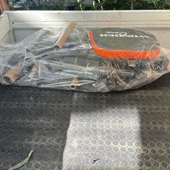 gym table の画像