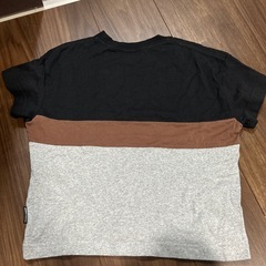 STUDIO SEVEN120センチTシャツの画像