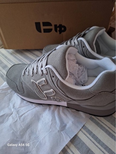 にゅ。サンガッチョ