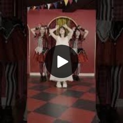 現役振付師による振付！の画像