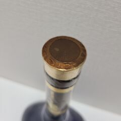 J1574【リユースのサカイ柏店】　ブランデー　ミュコー　コニャック  700ml瓶　40度　未開栓　の画像