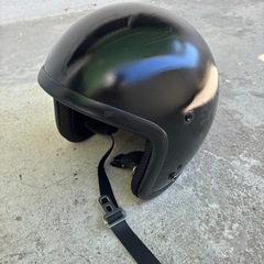 バイクヘルメット　の画像