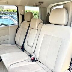 ⭐２５年式★三菱デリカＤ５⭐本土仕入！タイヤ４本新品交換！修復歴なし！２年車検・２年保証付き！下取り可能♪の画像