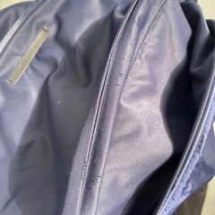 Cybex Mios Seat Pack シートパック サイベックス ミオスの画像