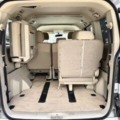 ⭐２５年式★三菱デリカＤ５⭐本土仕入！タイヤ４本新品交換！修復歴なし！２年車検・２年保証付き！下取り可能♪の画像