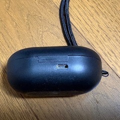 beatsイヤホンの画像