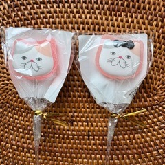 【新品未開封】ハロウィン グミ　6個セットの画像
