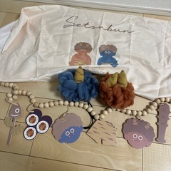 サムネイル