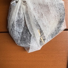 電子ピアノ　中古の画像