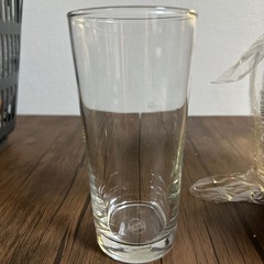 飲食店用かカテーテル
グラスなど無料の画像