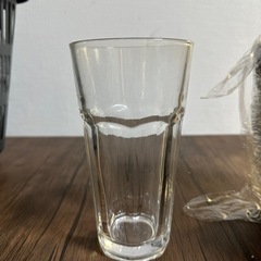飲食店用かカテーテル
グラスなど無料の画像