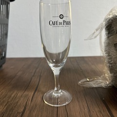 飲食店用かカテーテル
グラスなど無料の画像
