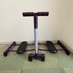 LEG MAGIC X レッグマジックX【ZK-005
】の画像