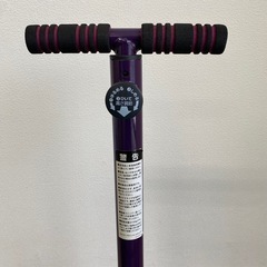LEG MAGIC X レッグマジックX【ZK-005
】の画像