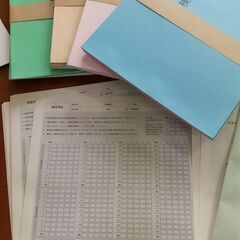ダイヤモンド社　職場適応性テストDPIの画像