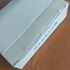 ダイヤモンド社　職場適応性テストDPIの画像