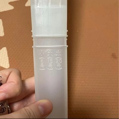 絵の具セットの画像