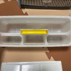絵の具セットの画像