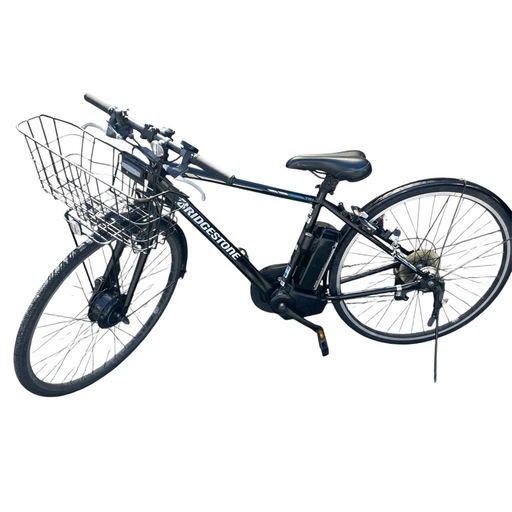 極美品 GIANT ESCAPE RX オプション多数 広島市直接引取可 2026NEW