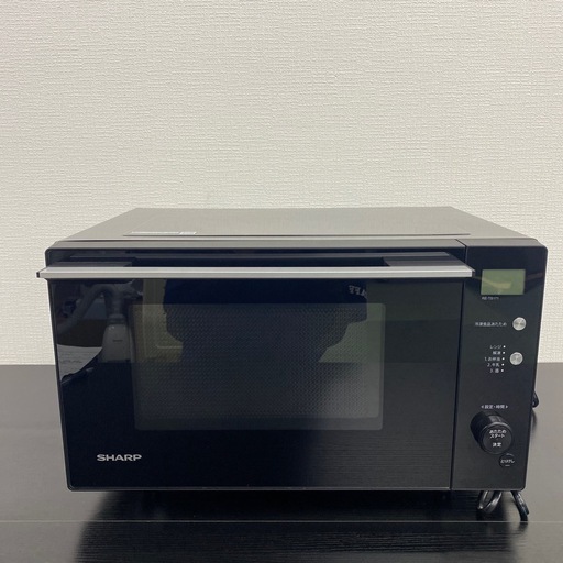福岡市内配送無料　三菱電機 MITSUBISHI ELECTRIC MR-WX60A-BR [冷蔵庫 WXシリーズ （600L・フレンチドア） 6ドア クリスタルブラウン] 福岡市内配送無料 三菱電機 MITSUBISHI ELECTRIC MR-WX60A-BR [冷蔵庫