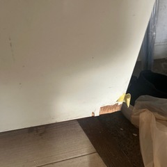 靴箱の画像