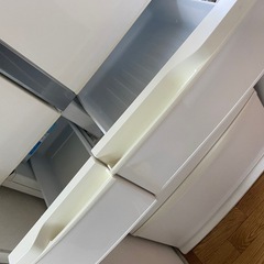 お取引き様決定いたしました☆の画像