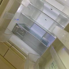 お取引き様決定いたしました☆の画像