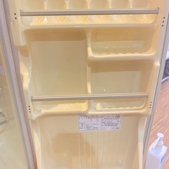 冷蔵庫の画像