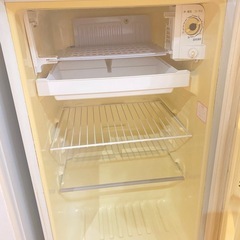冷蔵庫の画像