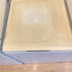 冷蔵庫の画像