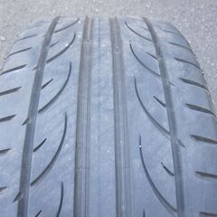 夏タイヤ 225/45R19 ハンコック Ventus V12 evo2の画像