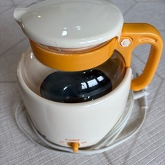 コンビ　調乳じょーずの画像