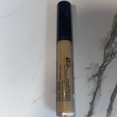 NYX Professional make upとパック付きの画像